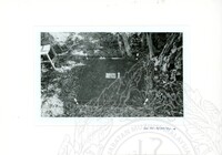 ARKEOLOGI SG. MAS, KEDAH SM: 32-4/ 93 VOL: 2 HP