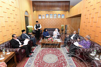 PROGRAM INSPIRASI PELAJAR INOVASI PERINGKAT KEBANGSAAN (IPMI) MUZ TERENGGANU