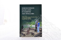 GAMBAR BUKU BUKU TERBITAN JMM UNTUK KEGUNAAN BROSUR DAN PROMOSI BAHAN BAHAN TERBITAN