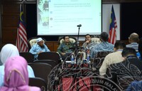 BICARA KURATOR SIRI 3/2025