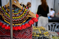 PROGRAM ANAK SARAWAK