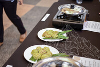 PROGRAM BERMALAM DI MUZIUM