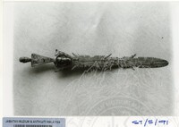 150- PENGAWAL TOMBAK 