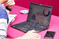 BENGKEL SEKTOR PERMUZIUMAN 2023 JABATAN MUZIUM MALAYSIA