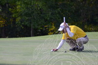 KEJOHANAN GOLF AMAL PERSATUAN MUZIUM MALAYSIA