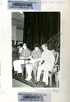 BAHAN PAMERAN TAHUN BARU CINA 1983