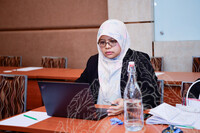 KURSUS TATACARA PENGURUSAN ASET TAK ALIH 2024