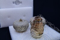 GAMBAR KOLEKSI KAPAL KARAM NANYANG, SUKOTHAI