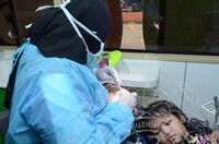 PROGRAM WILAYAH SENYUM 