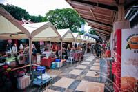KARNIVAL ANAK SARAWAK
