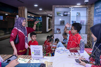 PROGRAM JOM MAIN PERMAINAN TRADITIONAL (MEDM)