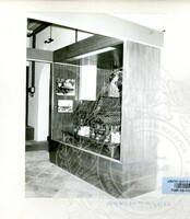 PAMERAN SEJARAH MUZIUM MELAKA 1982 AC