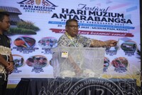 HMA 2025- 27.7.2025 - AKTIVITI SISIPAN PENTAS SESI PETANG & CABUTAN BERTUAH
