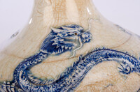 PANEL BY PANEL PAMERAN DUNIA NAGA MITOS DAN LAGENDA