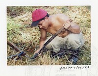 ARKEOLOGI KOTA KAYANG PERLIS 2002 JILID 2