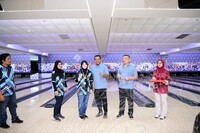 HMA 2025- 25.7.2025 - BOWLING PENGARAH DAN BOWLING ANTARA ZON