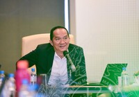 PERMUKIMAN SEKTOR DASAR