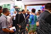 MAJLIS PELANCARAN 'CALENDAR OF EVENTS' JMM BAGI TAHUN 2025