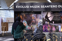 SIMFONI MUZIK PELAJAR ASWARA RITMA MUZIK MALAYSIA