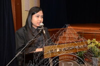 PERHIMPUNAN BULANAN JMM BULAN DEC BIL 04 2019