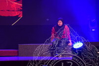 HMA 2024 - TEATER TRILOGI EKSISTENSI JIWA BY PENJARA MALAYSIA