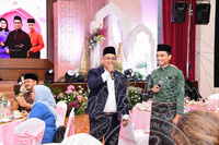 MAJLIS SAMBUTAN HARI RAYA AIDILFITRI KPN 2025