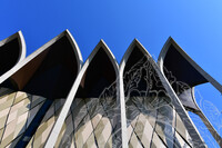 HMA2023 - PERASMIAN SAMBUTAN HARI MUZIUM ANTARABANGSA PERINGKAT KEBANGSAAN 2023