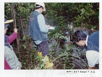 ARKEOLOGI SG. MAS, KEDAH SM: 32/ 2001/ 1-251 (JILID 1)