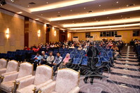 HARI DIGITAL KEMENTERIAN PERPADUAN NEGARA 2024