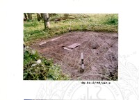 ARKEOLOGI SG. MAS, KEDAH SM: 32 - 5/ 93 VOL: 2 W