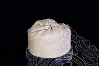 PENDOKUMENTASIAN ALAT HIASAN KEPALA