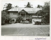 BANGUNAN KELANTAN JILID 2 - 037