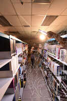 BELAKANG TABIR PENGAMBARAN ASTRO AWANI