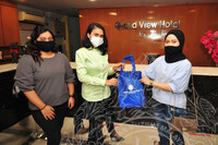 PROMOSI JOM SINGGAH MUZIUM DI SEKITAR TAIPING & IPOH