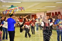 HMA 2024 - BENGKEL BORIA OMARA