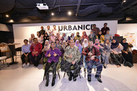 BENGKEL MATLAMAT PEMBANGUNAN MAMPAN (SDG)