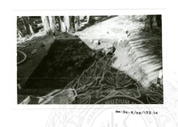 ARKEOLOGI SG. MAS, KEDAH SM: 32-5/ 93 VOL 4 W