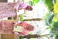 MAJLIS PERSARAAN MOTAC 2022