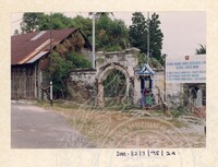 ARKEOLOGI SG. MAS, KEDAH SM: 32-7/95 (JILID 1) (WARNA)