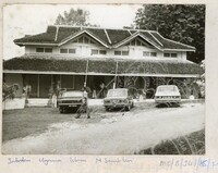 BANGUNAN PEJABAT AGAMA - 018