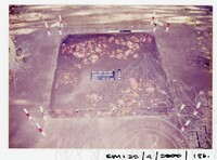 ARKEOLOGI SG. MAS, KEDAH SM : 32-9/2000 (JILID 1 )