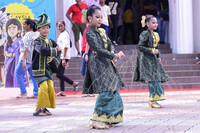 PROGRAM CITRA NUSA@MELAKA TAHUN 2024