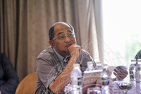 BENGKEL PERMUKIMAN SEKTOR PERMUZIUMAN 2024 DI PORT DIKSON