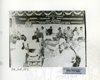 PAMERAN LITERASI VOL : 1 1990 B