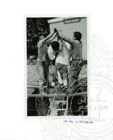 ARKEOLOGI SG. MAS, KEDAH SM : 32-3/93 VOL : 9 HP