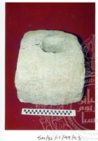 ARKEOLOGI SG. MAS, KEDAH, SM: 32-11/ 99