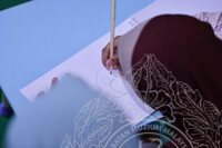 NOSTALGIA ANAK KAMPUNG 2021 V3