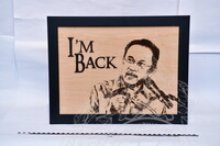 KERJA-KERJA DOKUMENTASI INVENTORI KOLEKSI YAB DATO' SERI ANUAR IBRAHIM