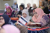 SESI TOT SUB MODUL MY PERFORMANCE