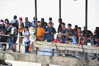 CITRANUSA @ MUZIUM SAYANGI MALAYSIA SEMPENA PESTA KANOWIT 2023